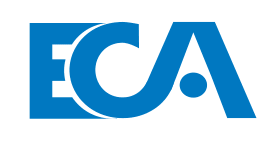 EHS-Care Logo – Original-1 2