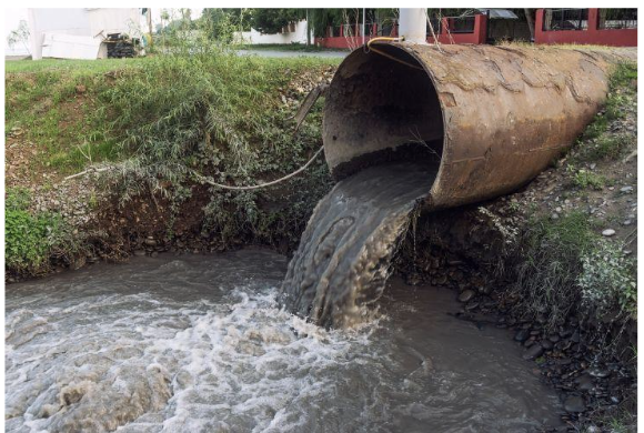 Screenshot 2023-08-16 at 15.08.52