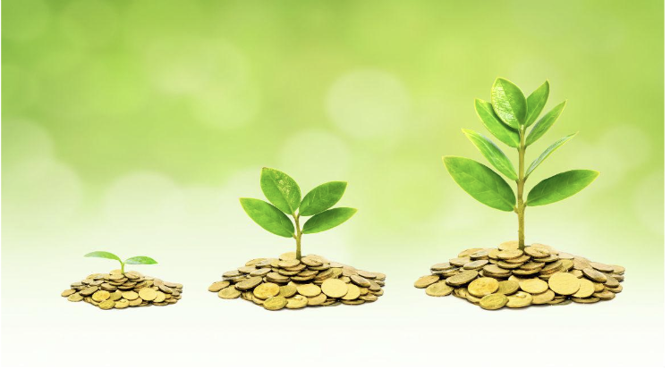 Screenshot 2023-08-16 at 16.26.55