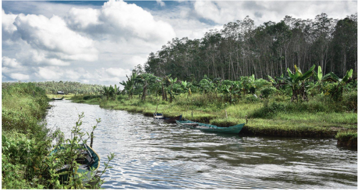 Screenshot 2023-08-16 at 16.28.53